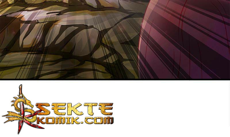 Beauty and the Beasts Chapter 10 Gambar 35